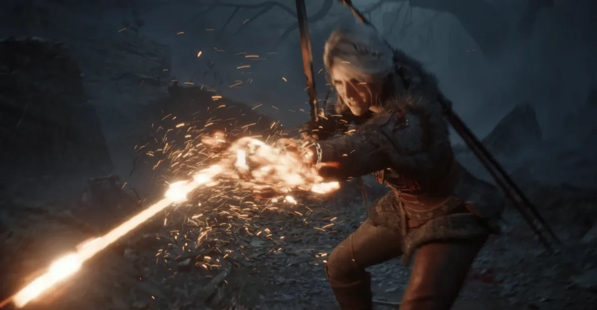 Ciri