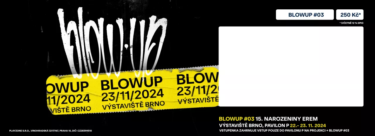 blowup #03