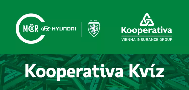 Kooperativa kviz_rozmer