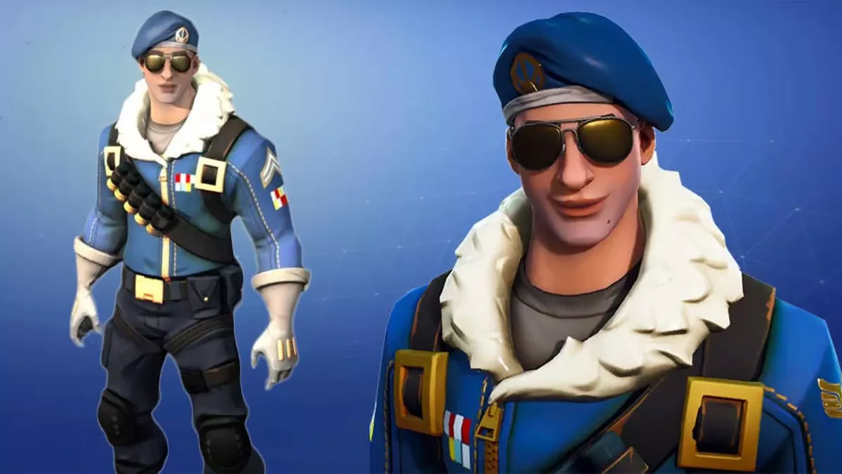 Royale Bomber