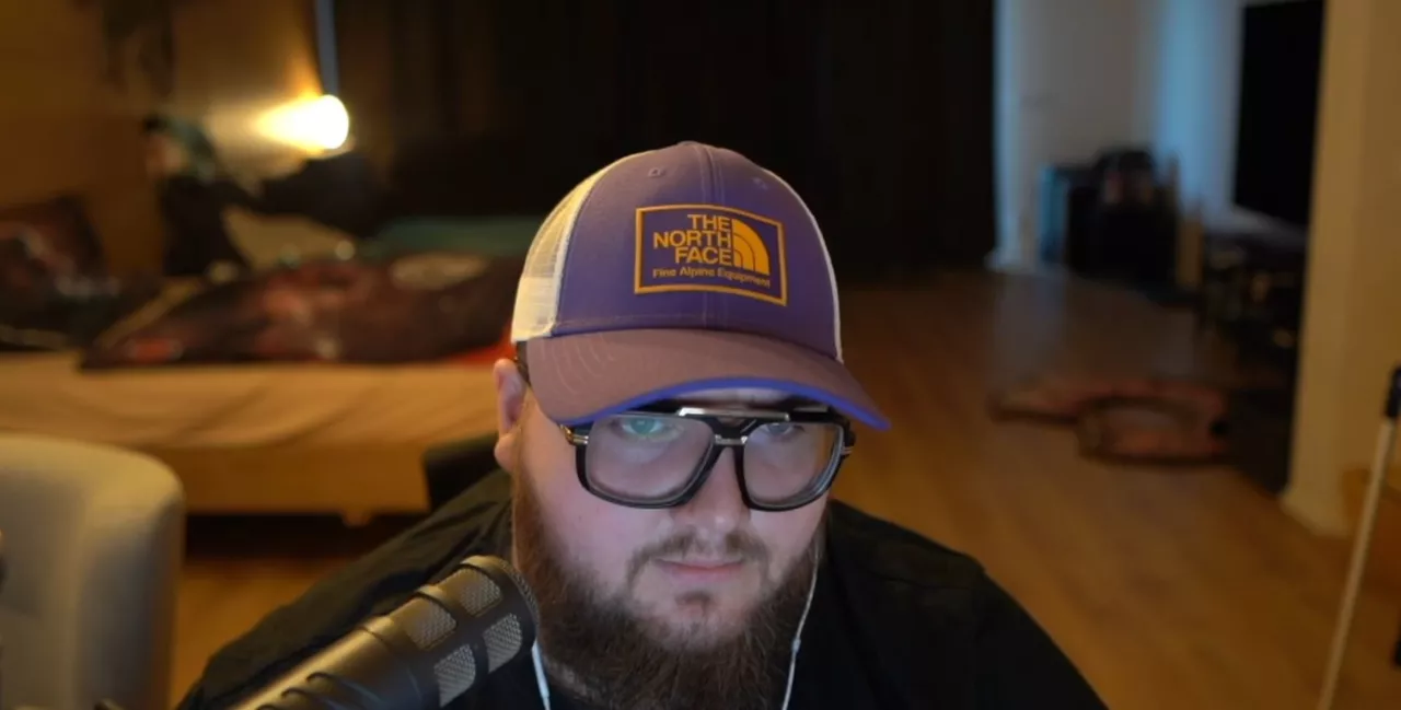 FattyPillow