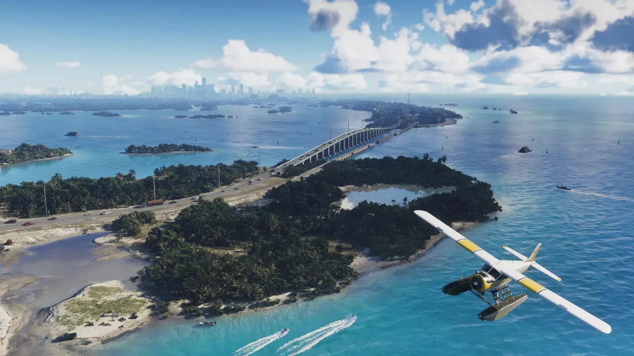 GTA VI vychází v květnu 2026.