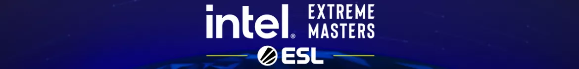 IEM Cologne 2022 Play-In - banner