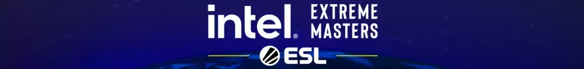 IEM Cologne 2024 - banner