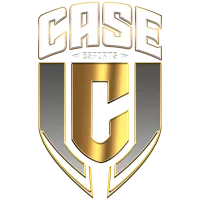Case - logo