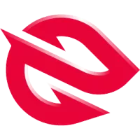 eXploit Esports - logo