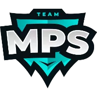 Team Moops - logo