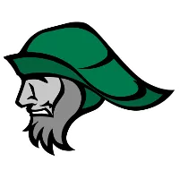 New England Whalers - logo