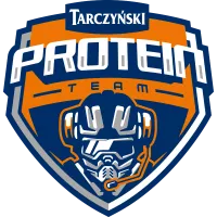 TPT - logo