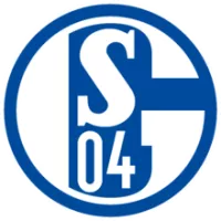 FC Schalke 04 Evolution - logo