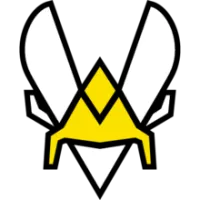 Vitality.Bee - logo