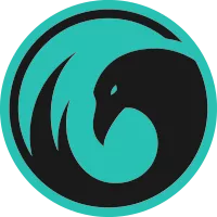 CrowCrowd - logo