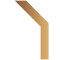 HYENAS - logo