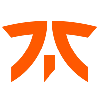 fnatic Rising - logo