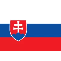 Slovensko - logo