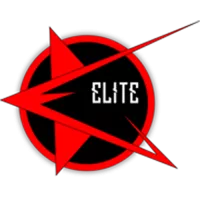 Elite - logo
