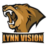 Lynn Vision - logo