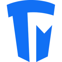 GMT Esports - logo