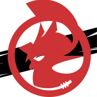 Orde Samurai - logo