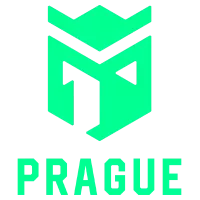 Entropiq Prague - logo