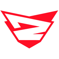 Rebels Gaming - logo