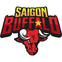Saigon Buffalo - logo