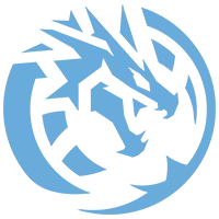 Leviatán - logo