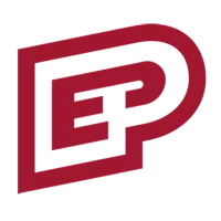 ENTERPRISE esports - logo
