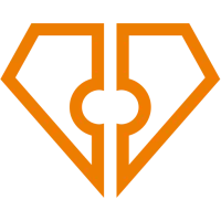 Diamant Esports - logo
