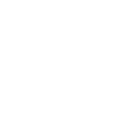 LDLC - logo