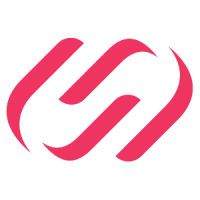 UNiTY - logo