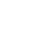 Karmine Corp - logo
