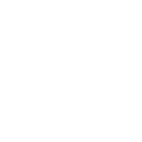 The MongolZ - logo