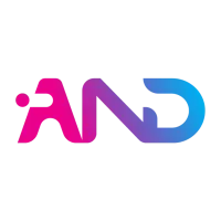 ANDROMEDA - logo