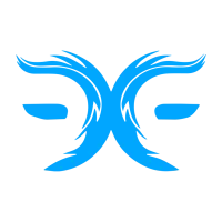 eEriness - logo