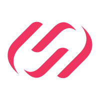 UNiTY AC - logo