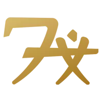 ZennoX Gaming - logo