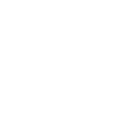 YENKEE - logo