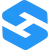 Team Sampi - logo - náhled