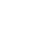 c0ntact Gaming - logo - náhled