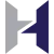HONORIS - logo - náhled