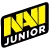 NAVI Junior - logo - náhled