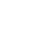 PACT - logo - náhled