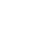 ROYALS - logo - náhled
