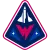 Winstrike Team - logo - náhled