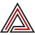 Ambush Esport - logo - náhled