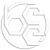 BEE - logo - náhled