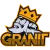Granit Gaming - logo - náhled