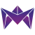 MASONIC - logo - náhled
