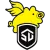 ŠAIM SE SuppUp - logo - náhled